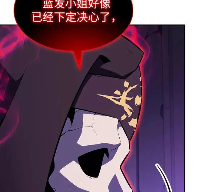 第324页