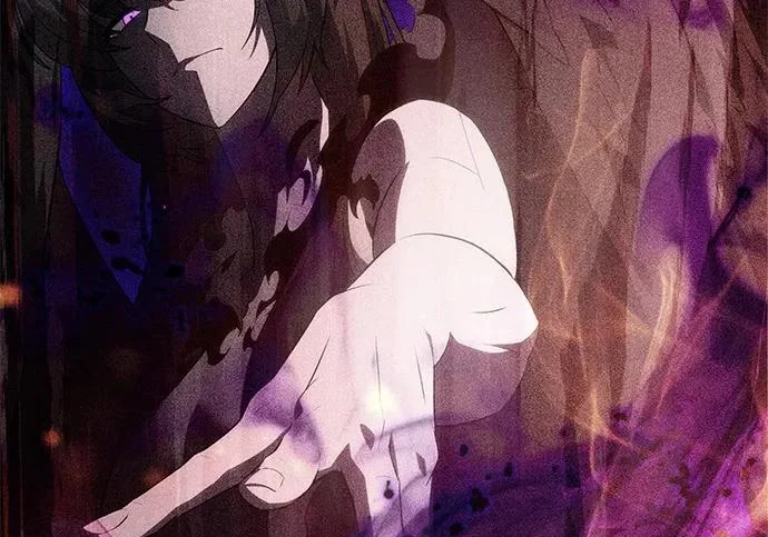 第270页