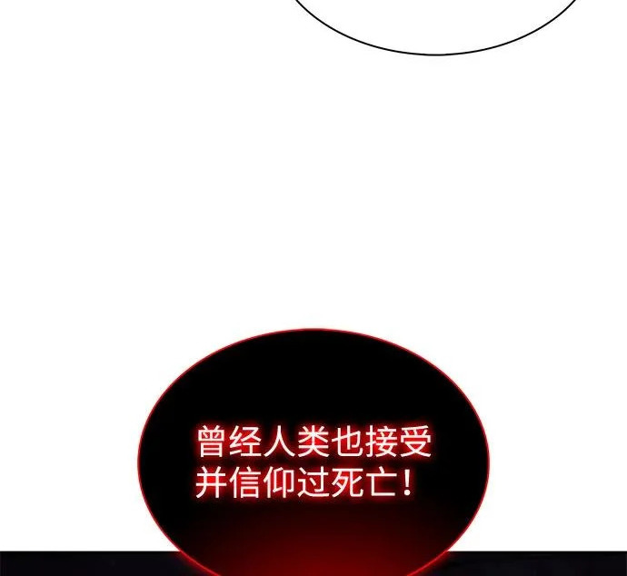 第648页