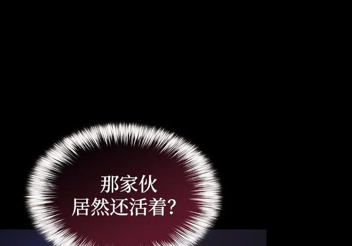 第618页