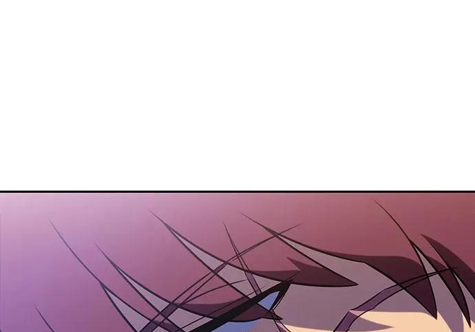 第549页