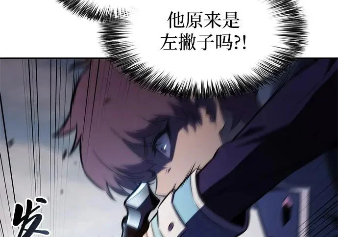 第354页