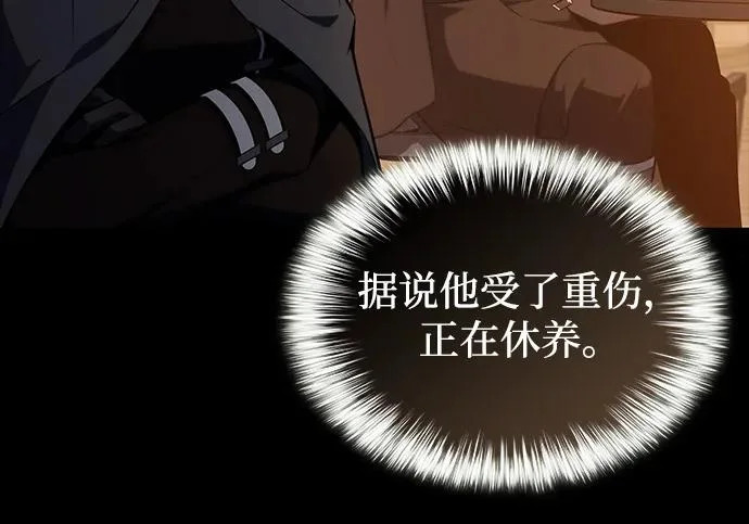 第615页