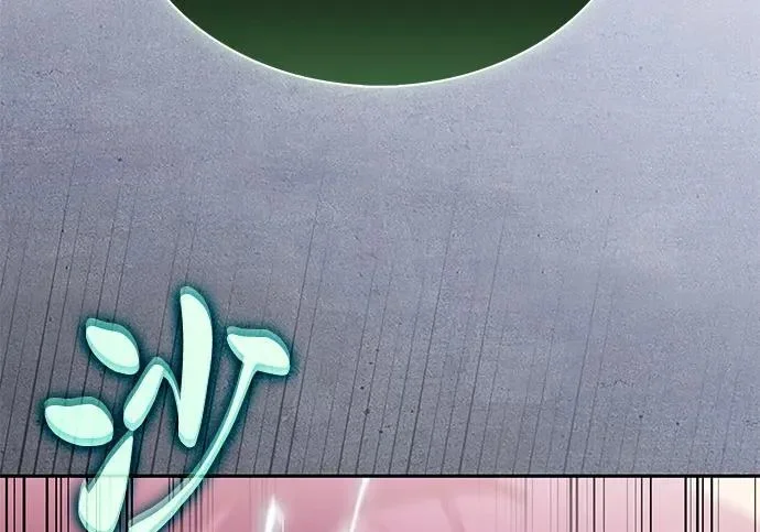 第471页