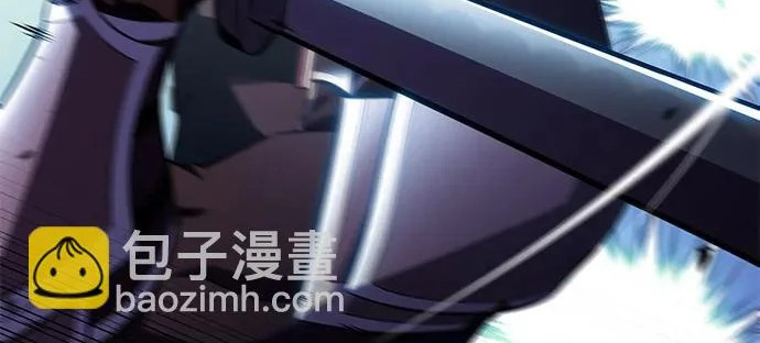 第405页