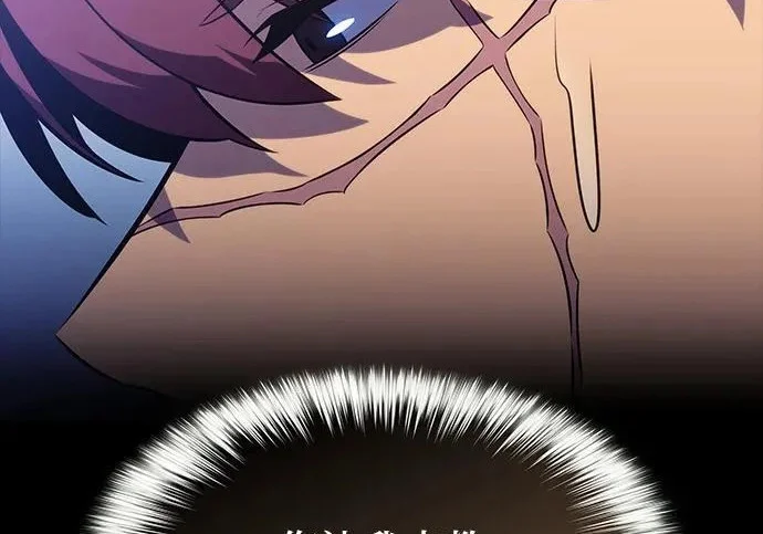第552页
