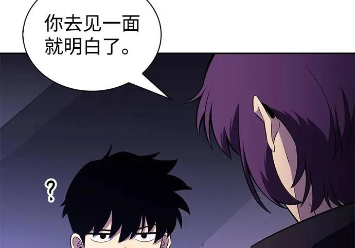 第345页