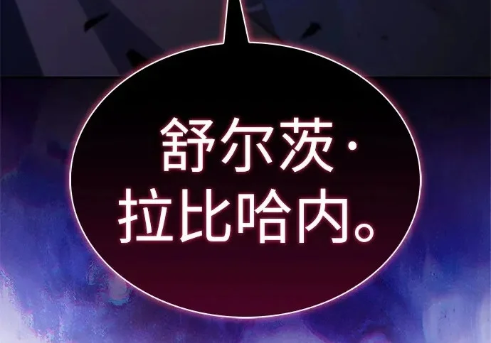 第879页