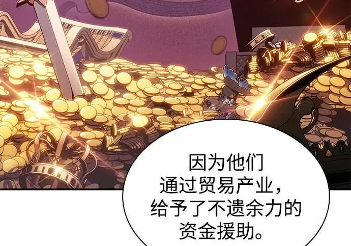 第528页