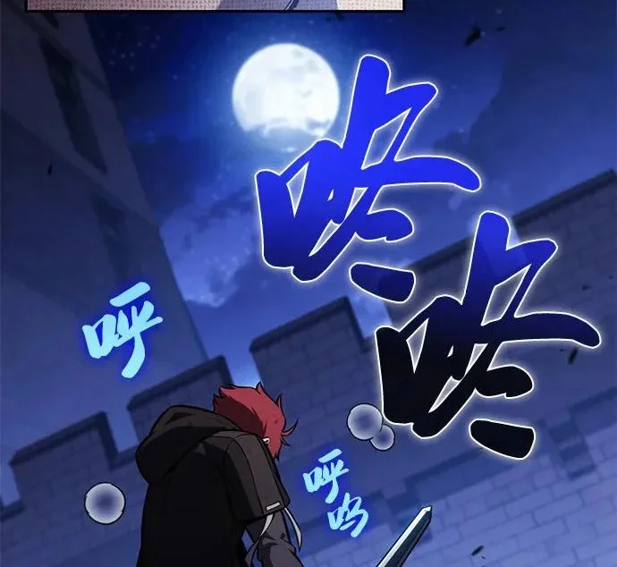第789页