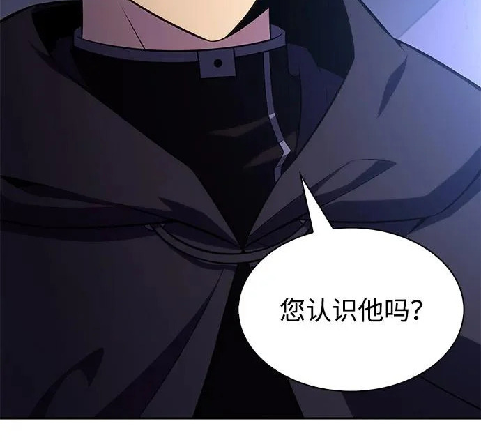 第339页