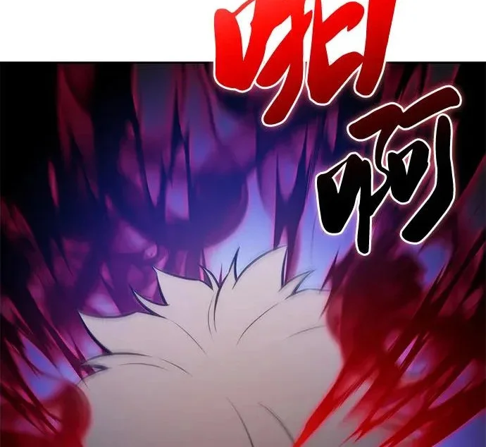 第723页