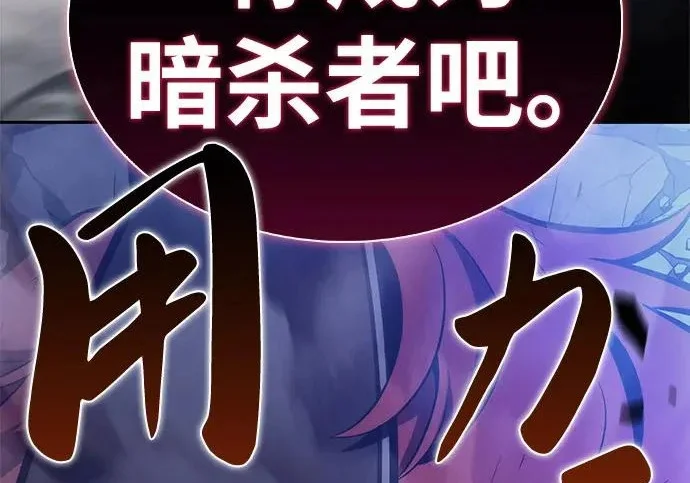 第279页