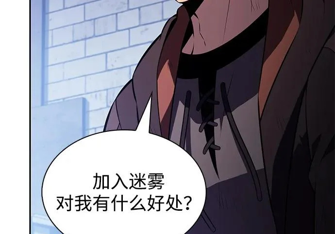 第516页