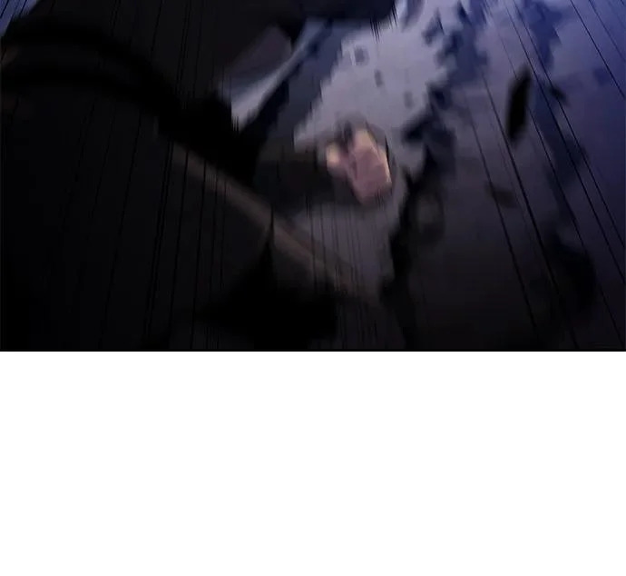 第237页