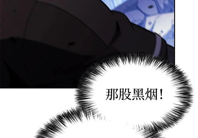 第252页