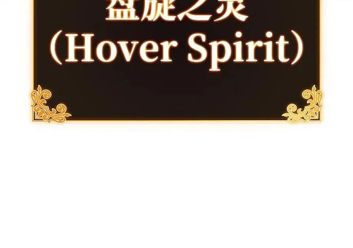 第789页