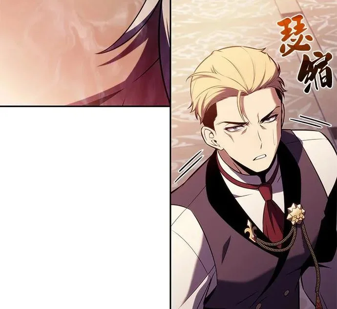 第225页