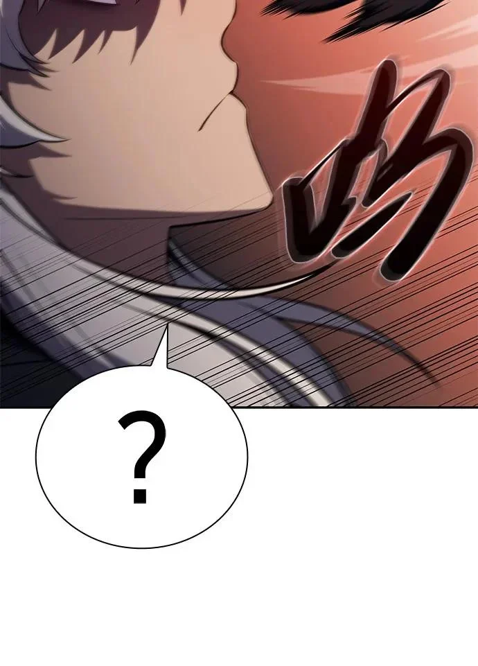 第288页