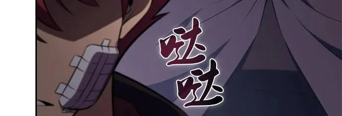 第417页