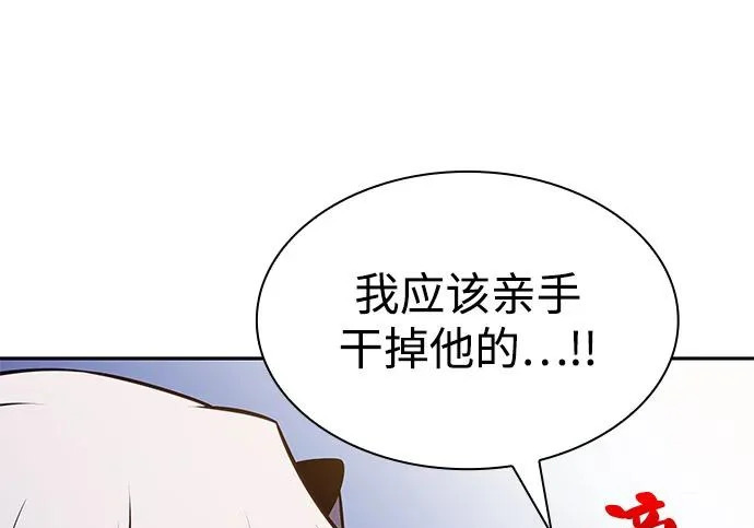 第702页