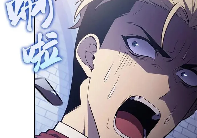 第576页