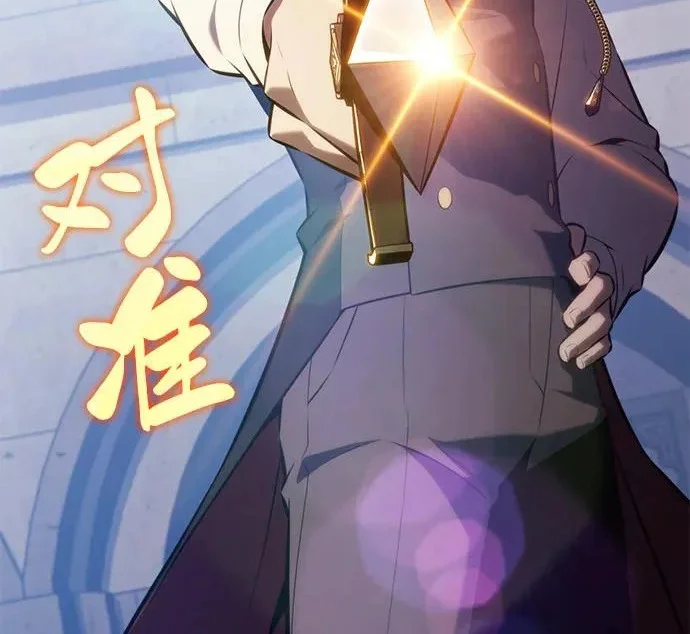 第393页