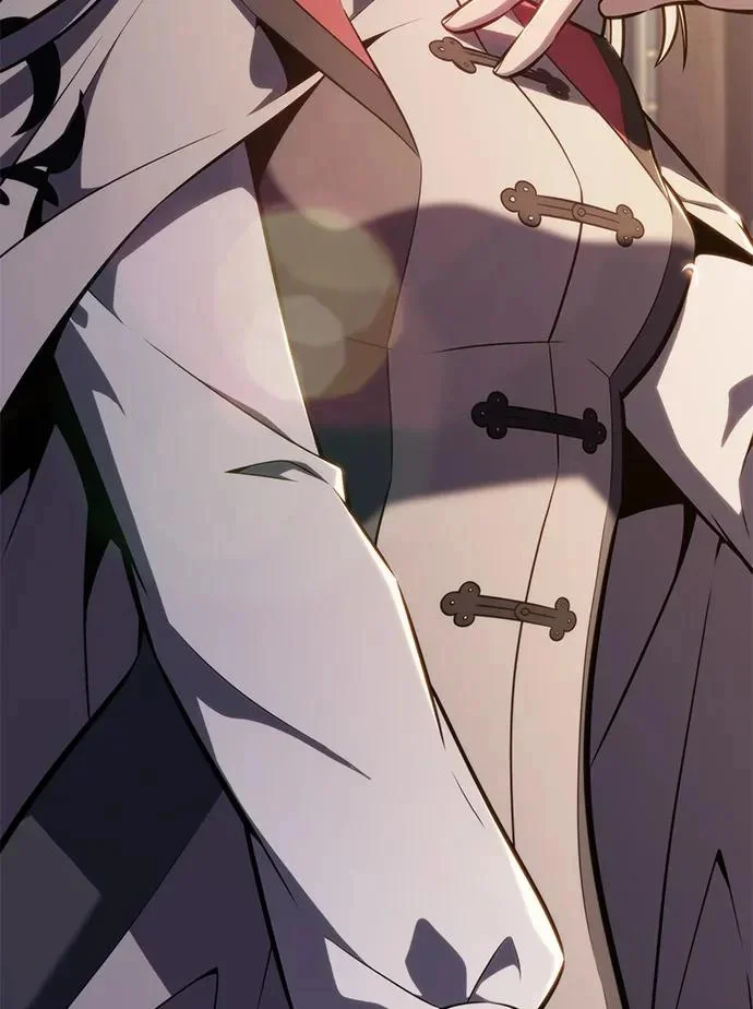 第217页
