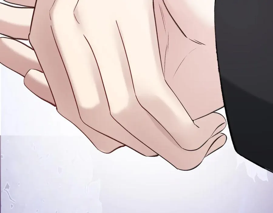第267页