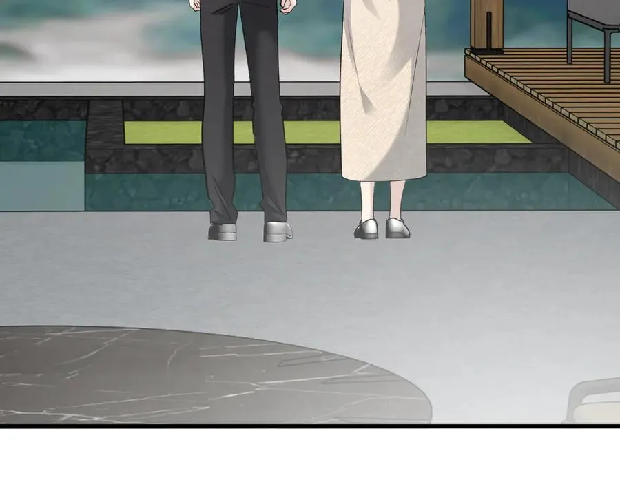 第285页
