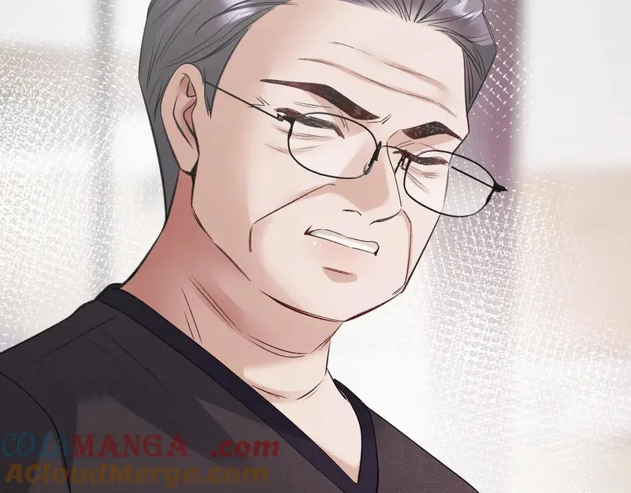 第384页