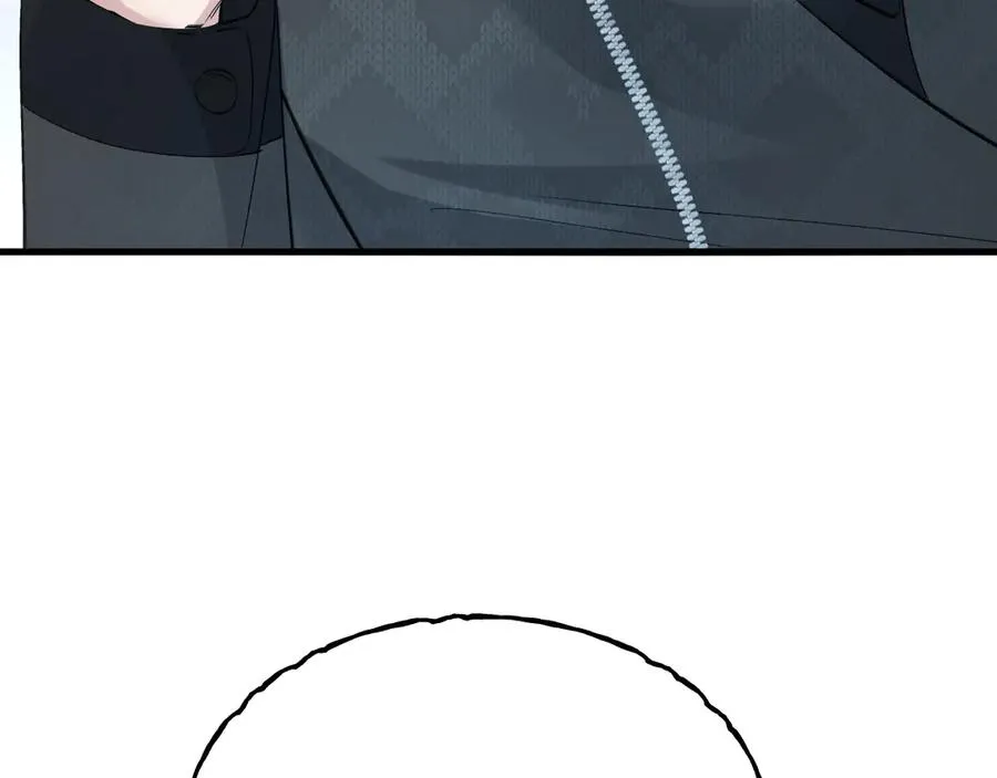 第246页