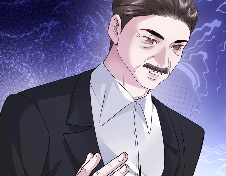 第354页