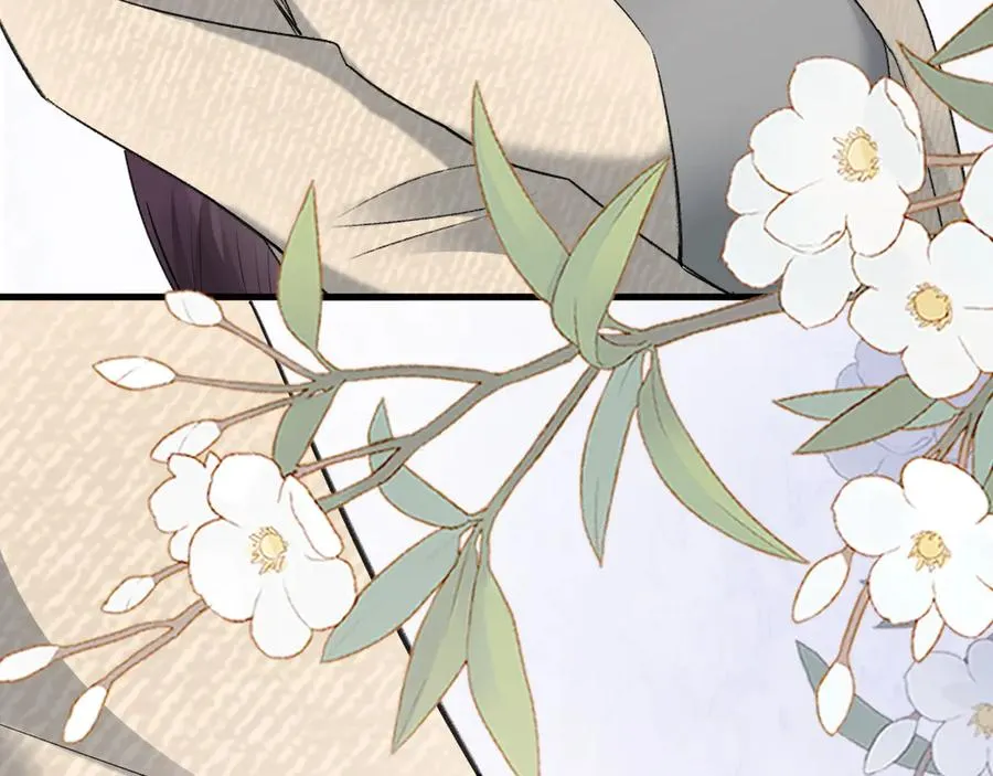 第261页
