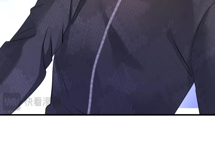 第273页