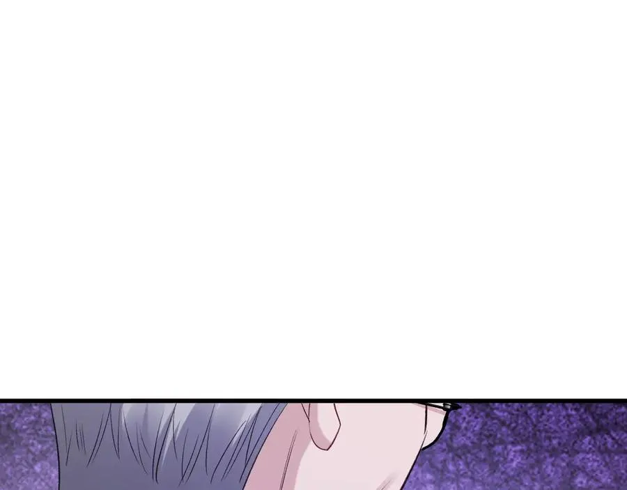 第345页