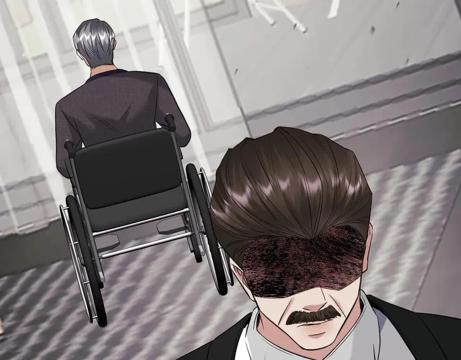 第417页