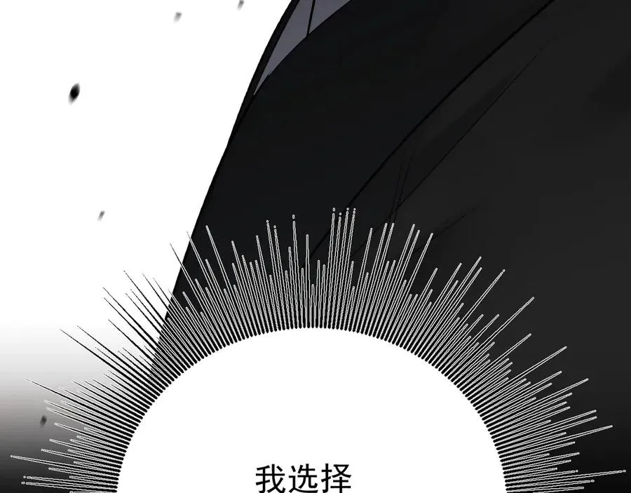 第435页