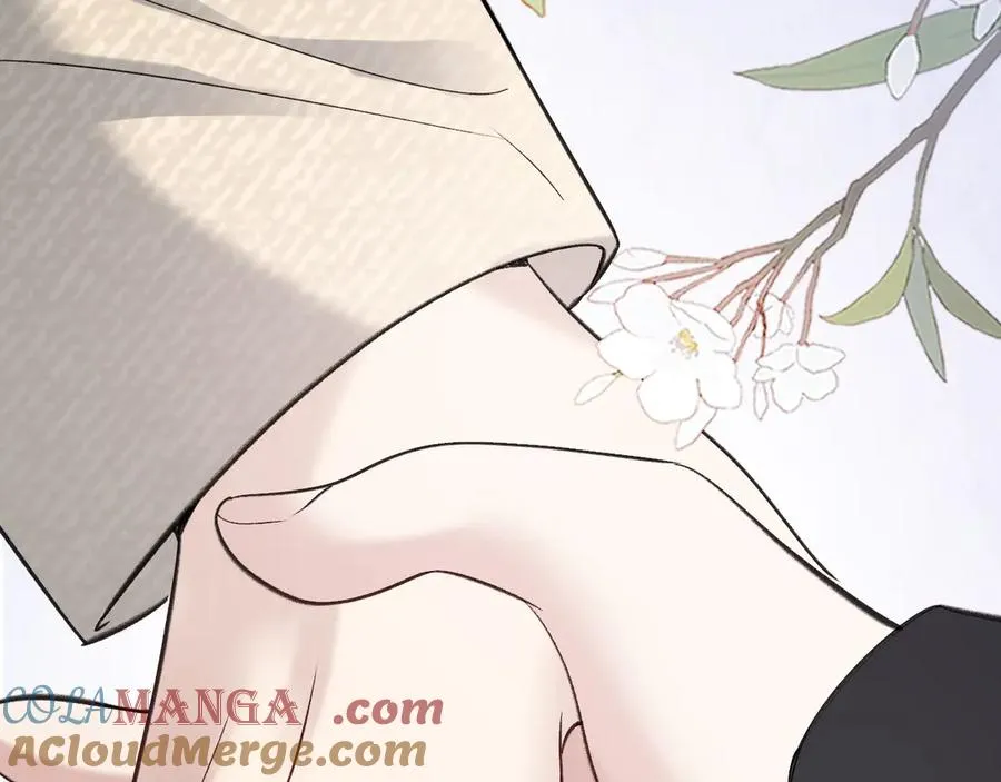 第264页