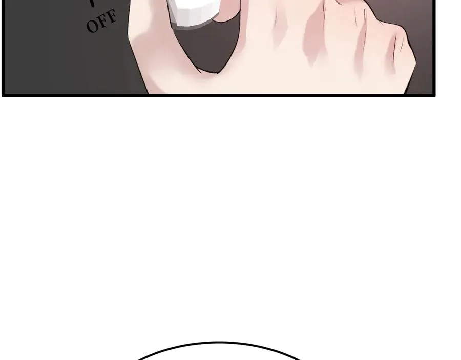 第303页