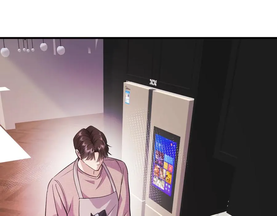 第267页