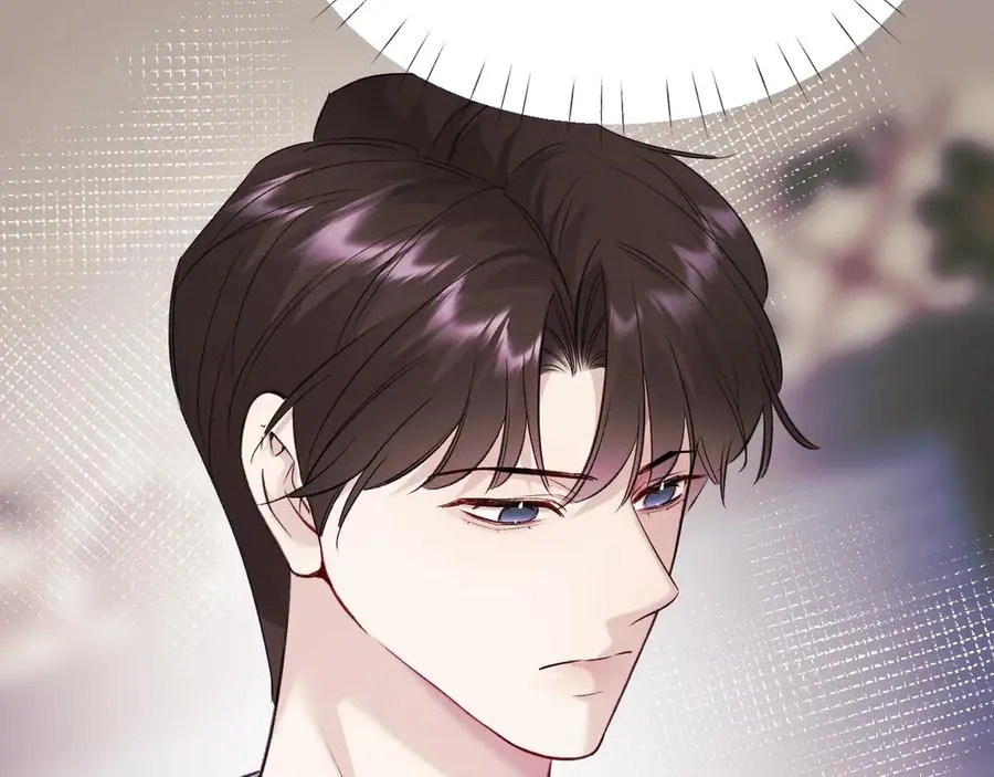 第282页
