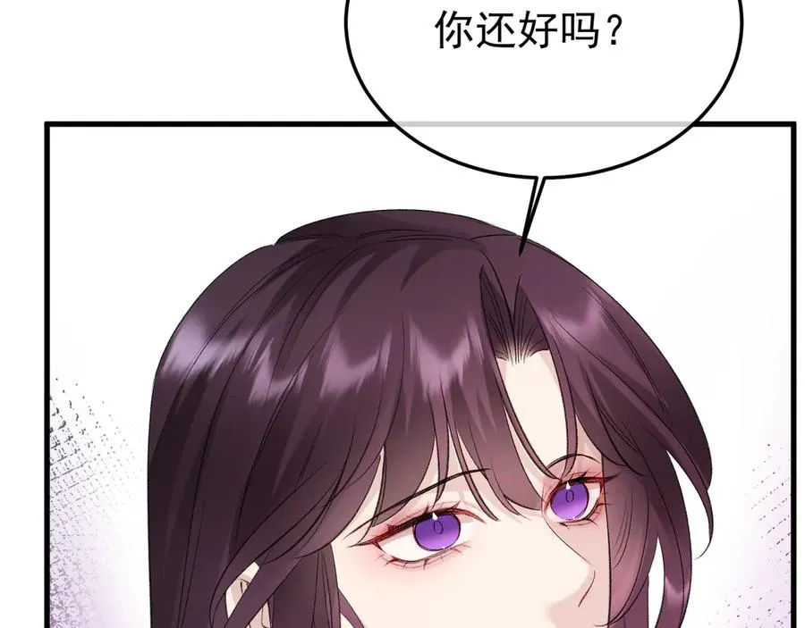 第315页