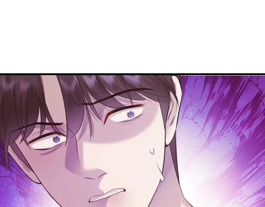 第423页