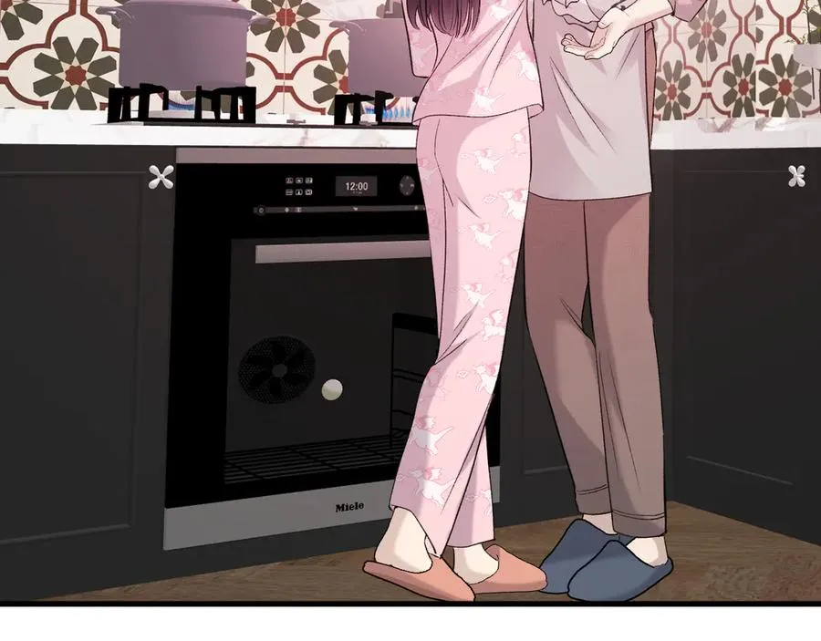 第309页