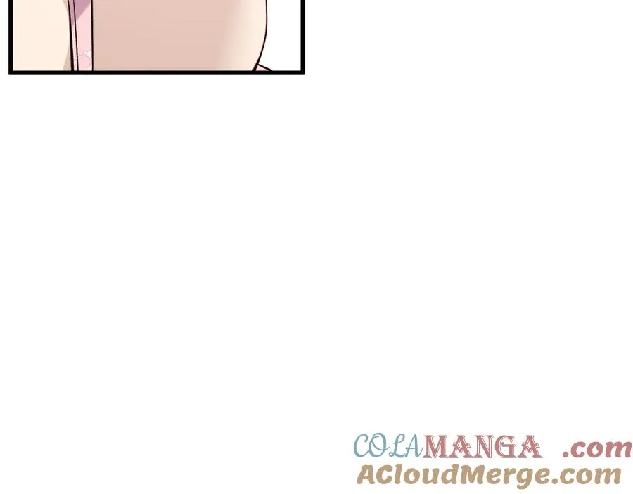 第264页