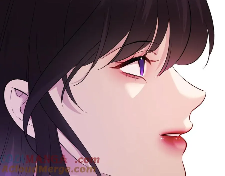 第348页