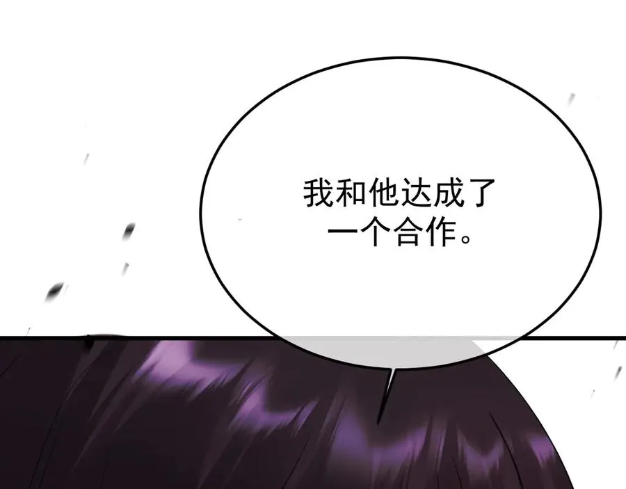 第345页