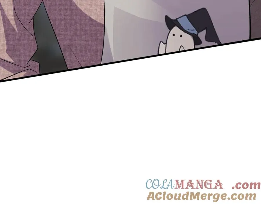 第288页