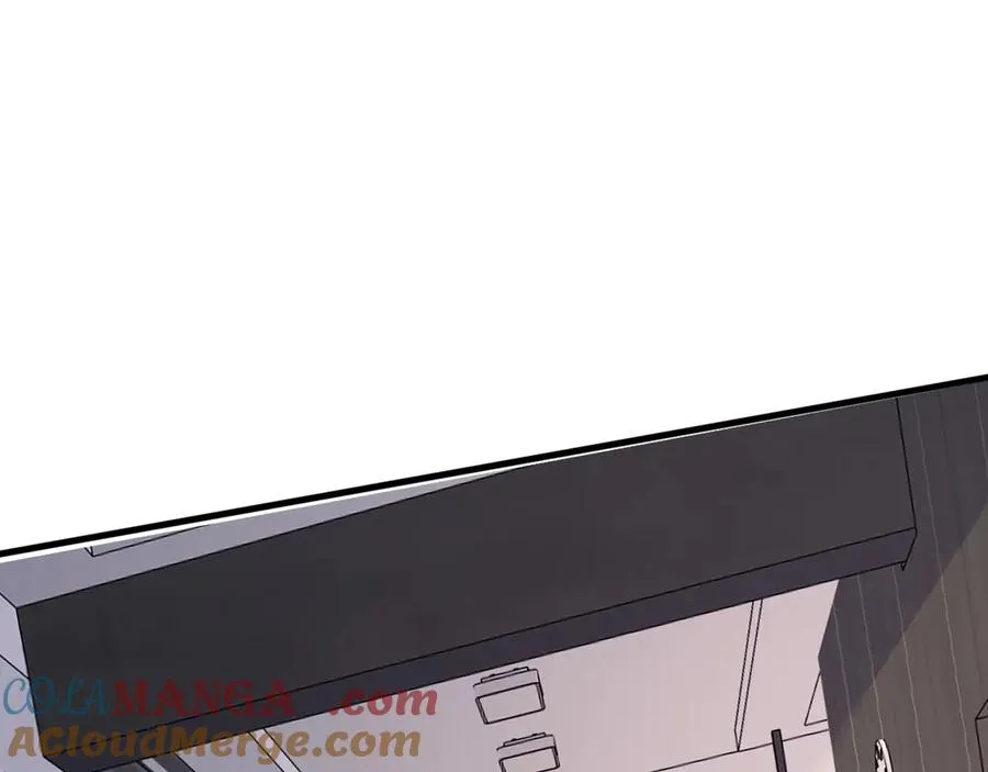 第228页